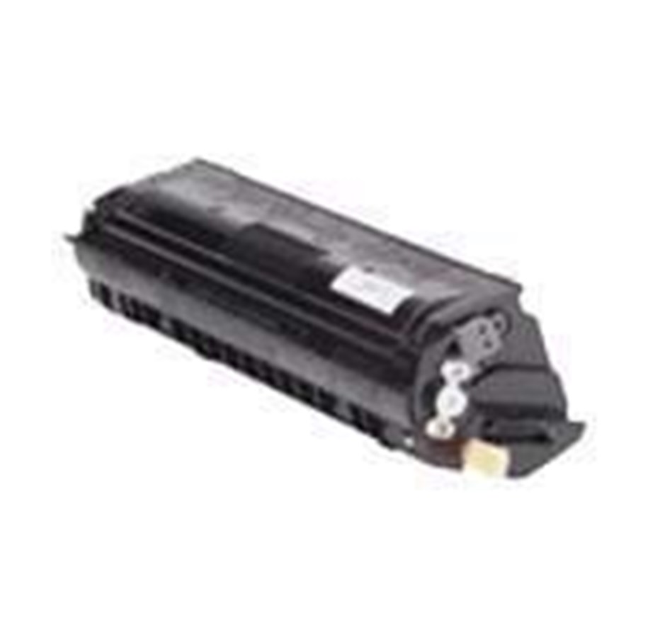 Mustepatruunat, värikasetit ja lisävarusteet - Panasonic UG-3313 Black Toner - Laser värikasetti musta - UG-3313