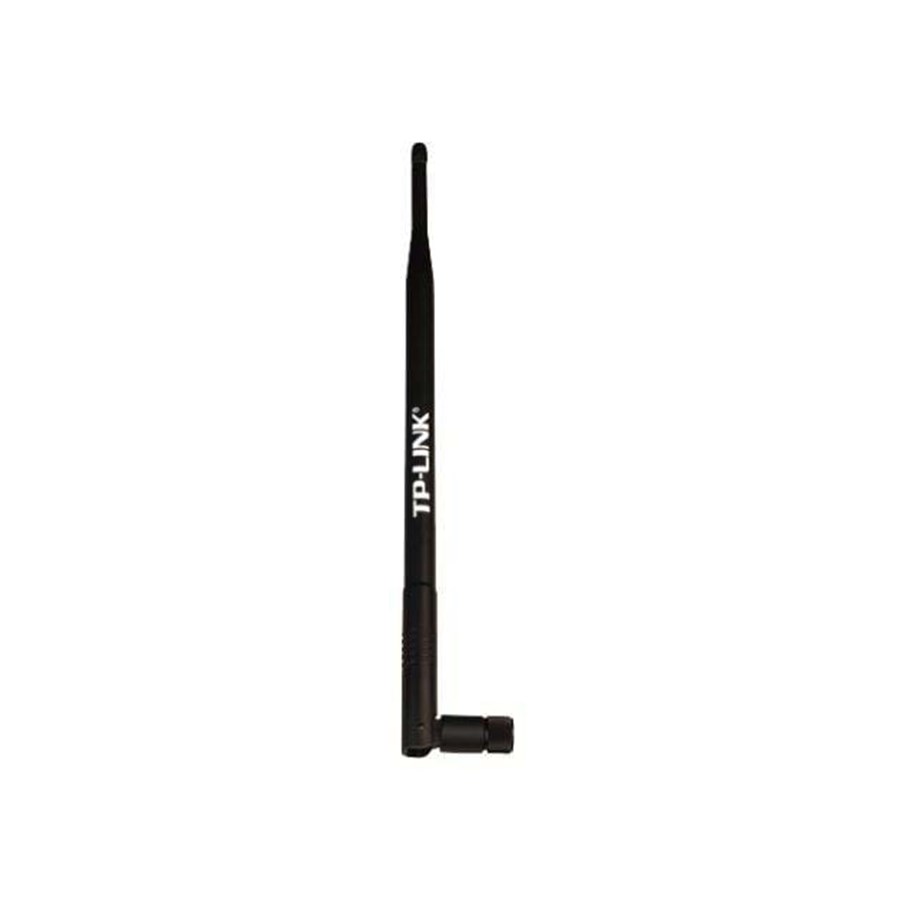 Lisätarvikkeet - TP-Link TL-ANT2408CL Wireless Antenna - TL-ANT2408CL