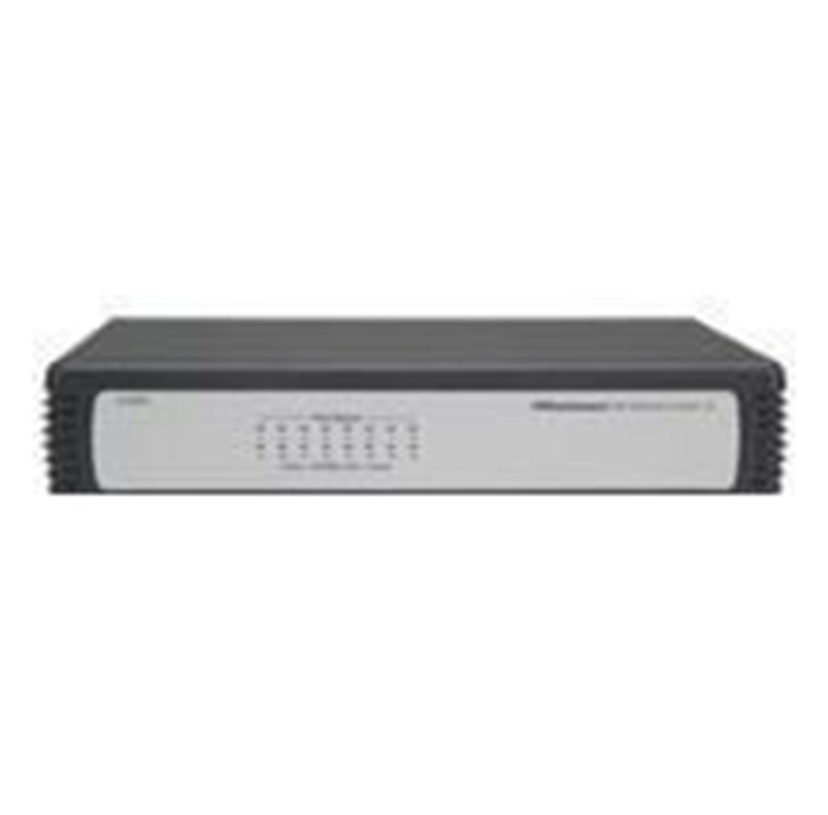 Kytkimet - HP V1405-16 TYÖPÖYTÄKYTKIN - JD858A