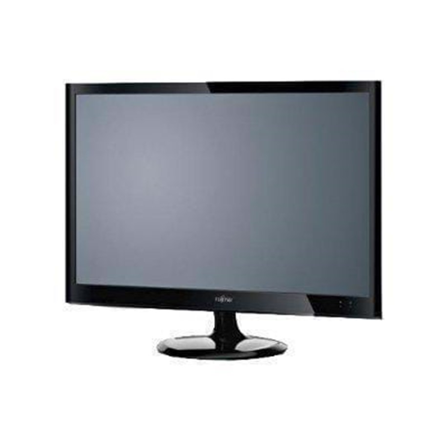 Näyttö - 22" Fujitsu SLW-1 - S26361-K1364-V160