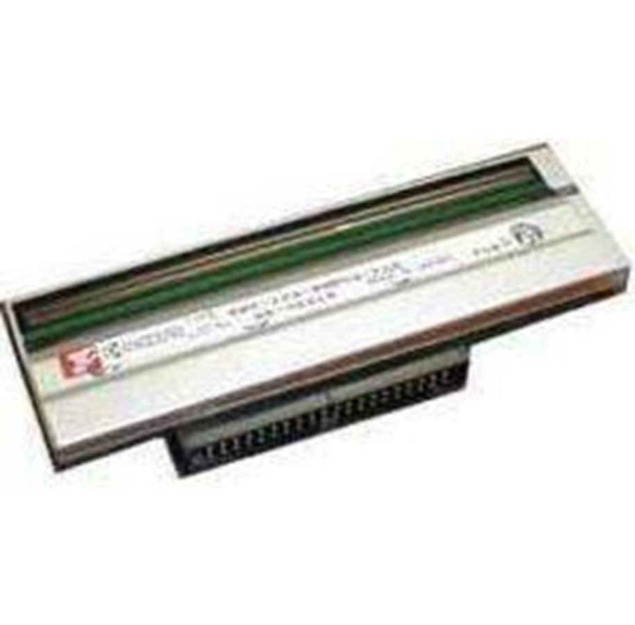 Mustepatruunat, värikasetit ja lisävarusteet - Intermec PRINTHEAD 203 DPI PM4I/PF4I - tulostuspää - 1-010043-900