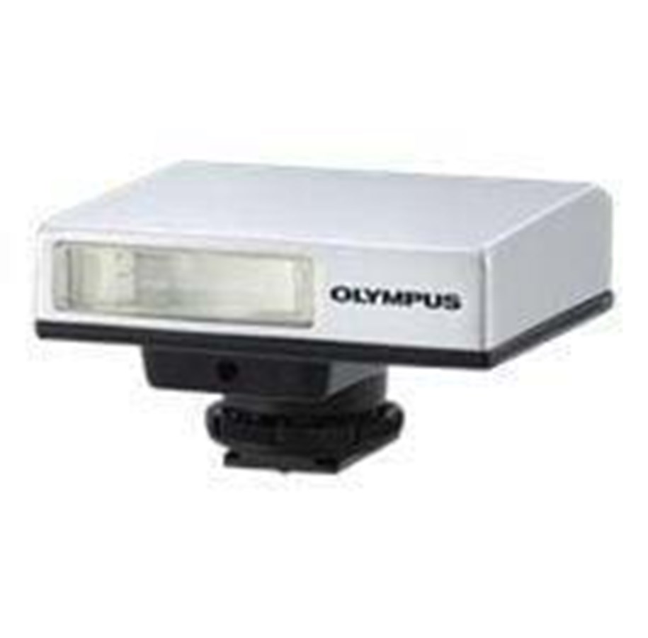 Salamat - Olympus FL 14 - N3593792