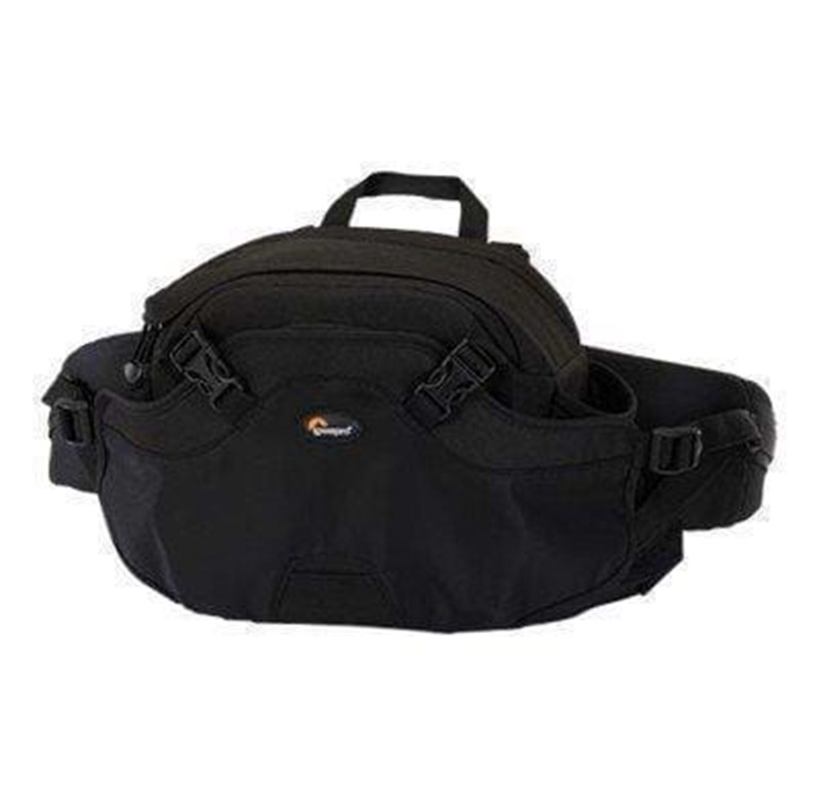 Kameralaukut - Lowepro Inverse 100 AW - LP35233