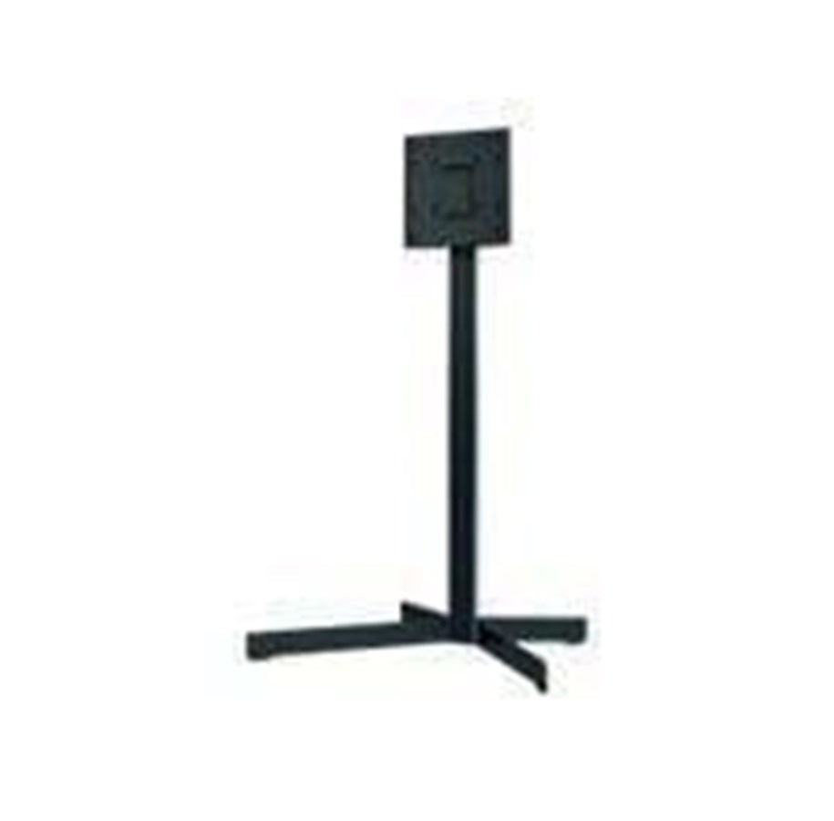 Näytön kiinnitys - Vogel's EFF 8230-lattiajalusta LED- ja LCD-TV - EFF 8230