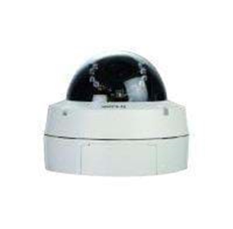 Verkkokamerat - D-Link DCS-6511 PoE Network Camera - DCS-6511/E