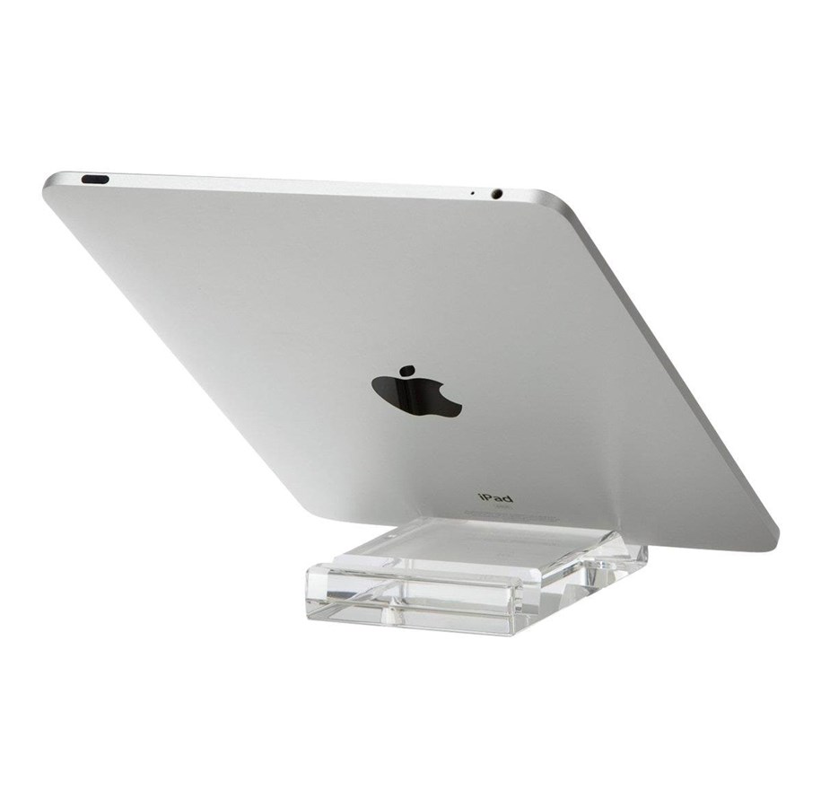 Tabletti - Muut lisävarusteet - Targus Basic iPad Stand - AWE65EU