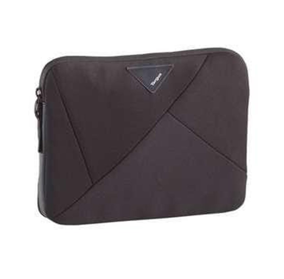 Tabletti - Kannet & Suojakotelot - Targus A7 7" Skin Neoprene - TSS262EU