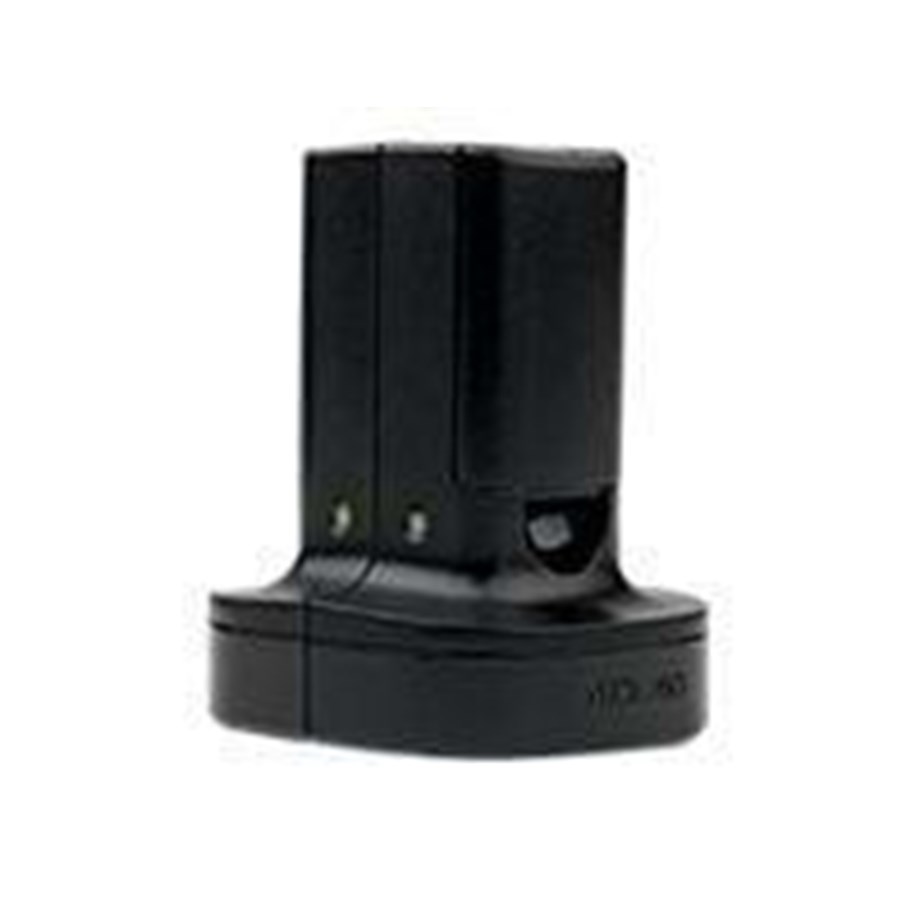 Pelit - lisävarusteet - Microsoft Xbox 360 Quick Charge Kit - T2F-00002