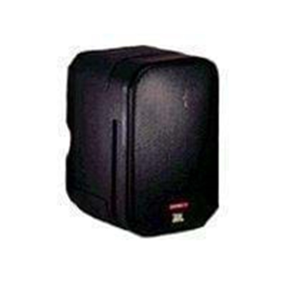 Kannettavat & Bilekaiuttimet - JBL Control One (2 stk.) - CONTROL ONE