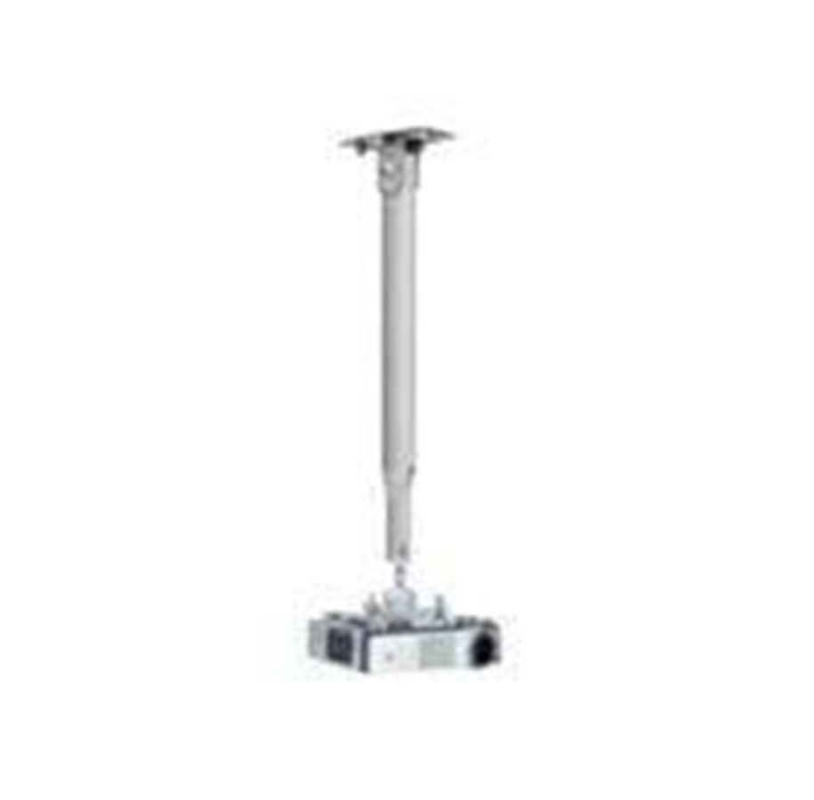 Projektoritarvikkeet & Kiinnikkeet - SMS Projector CL F500 w/ Unislide - AE014027
