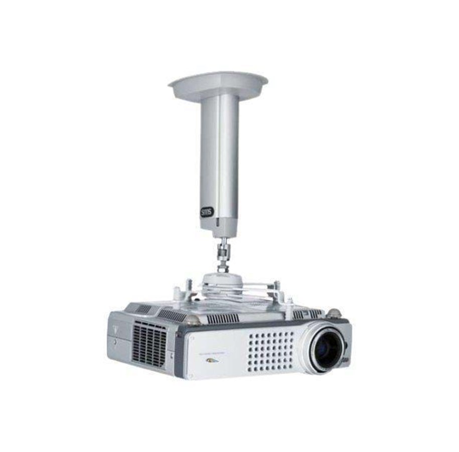 Projektoritarvikkeet & Kiinnikkeet - SMS Projector CL F1000 w/ Unislide - AE014029