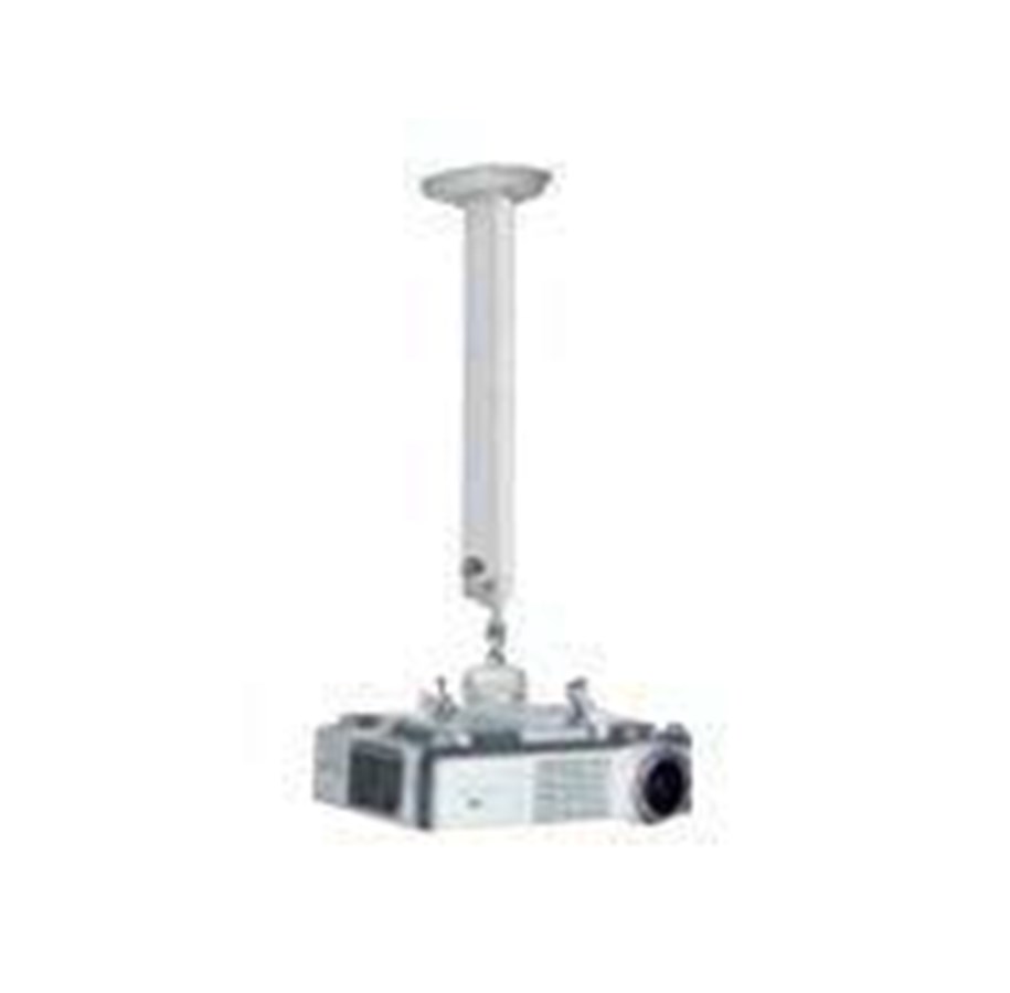 Projektoritarvikkeet & Kiinnikkeet - SMS Projector CL F1500 w/ Unislide - AE014030