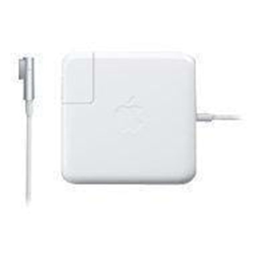 Kannettavan laturit - Apple MagSafe Teho Adapter - 85W - MC556Z/B