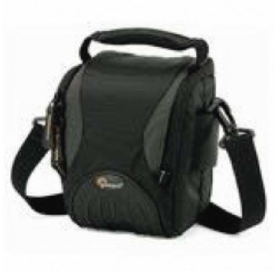 Kameralaukut - Lowepro Apex 100 AW - LP-34993