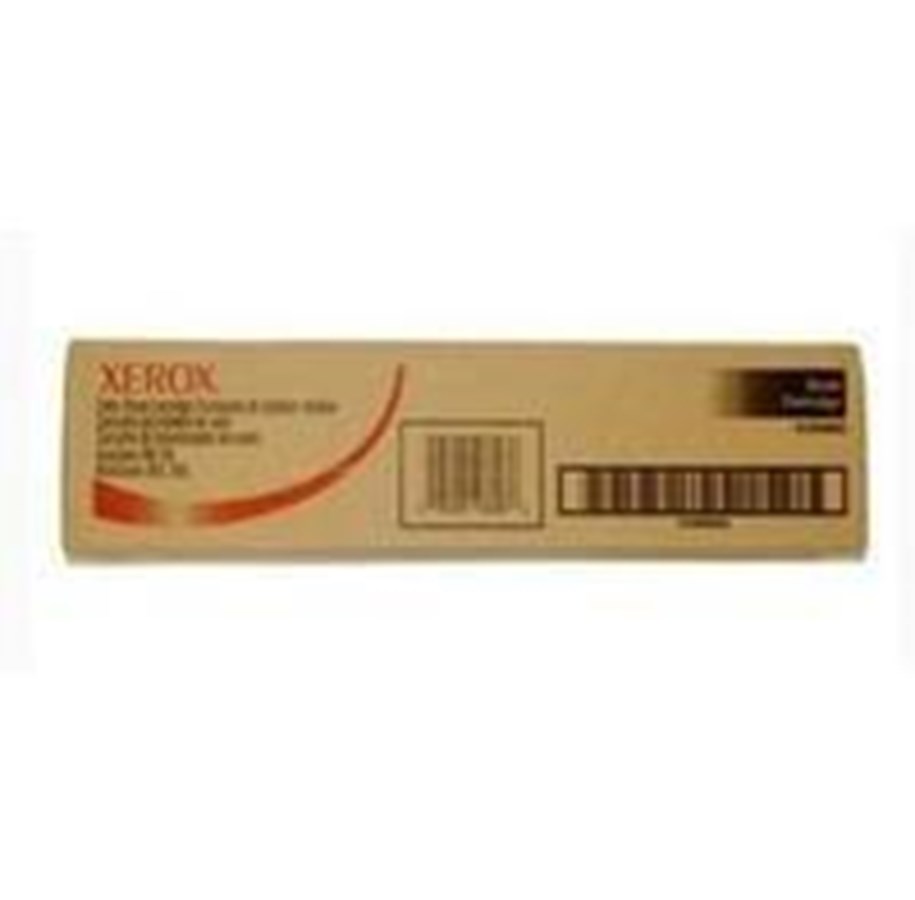 Mustepatruunat, värikasetit ja lisävarusteet - Xerox 006R01450 - Yellow - Laser värikasetti Keltainen - 006R01450