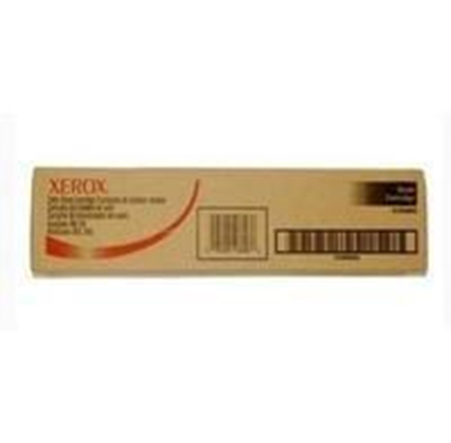 Mustepatruunat, värikasetit ja lisävarusteet - Xerox 006R01451 Toner - Laser värikasetti Magenta - 006R01451