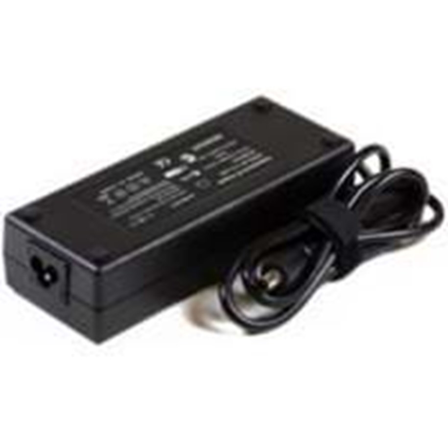 Kannettavan laturit - CoreParts AC-sovitin 130W - MBA1166