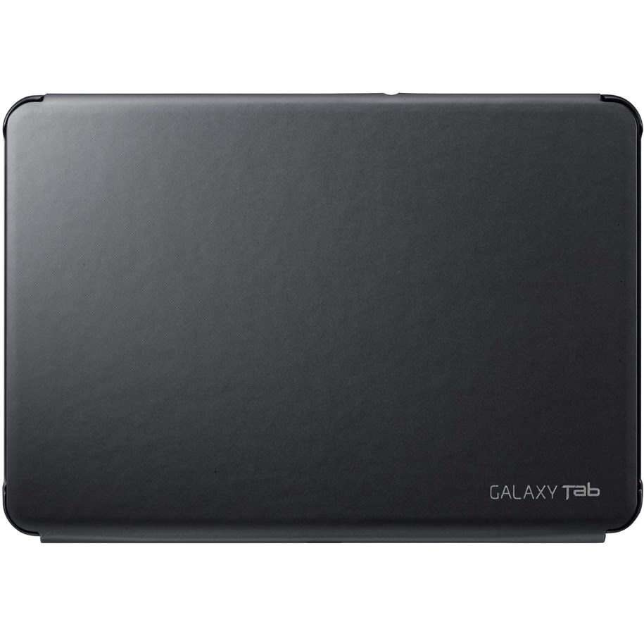 Tabletti - Kannet & Suojakotelot - Samsung EFC-1B1NBECSTD - Black - EFC-1B1NBECSTD