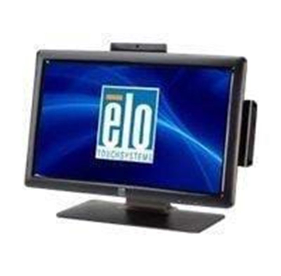 Näyttö - 22" Tyco Electronics 2201L - E107766