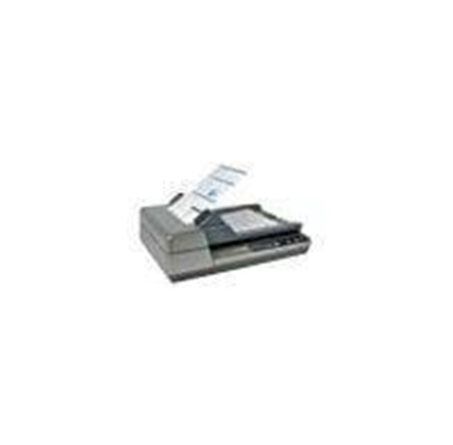 Skannerit - Xerox DocuMate 3220 - 003R92564