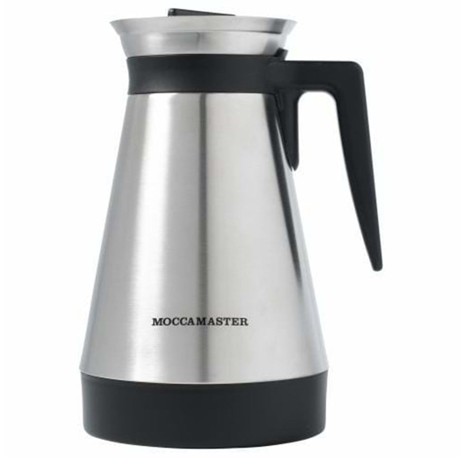 Kahvi ja Espresso - Moccamaster Thermos KBT - 639936