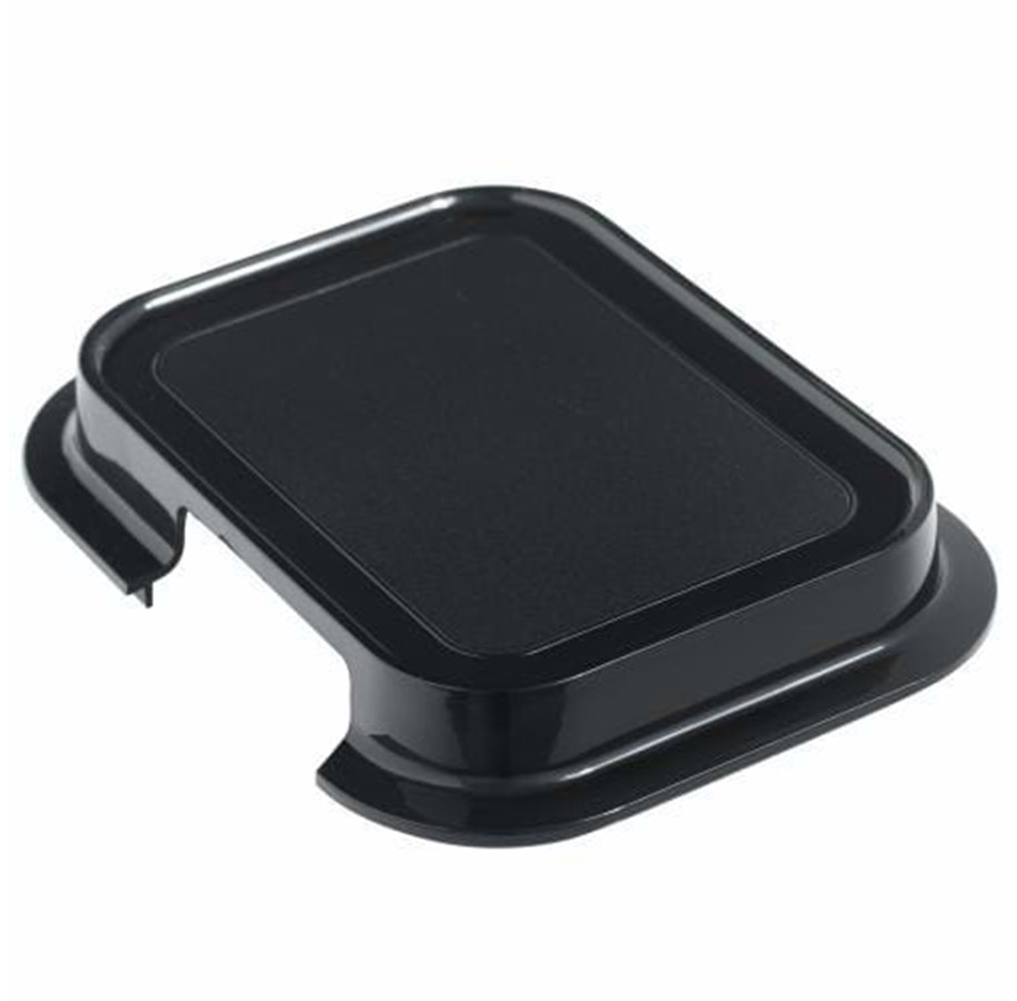 Kahvi ja Espresso - Moccamaster Lid for water - 630746