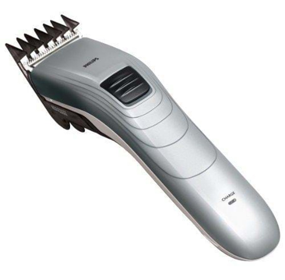 Hiustenleikkuukoneet ja trimmerit - Philips Hiustenleikkuukone QC5130/15 - QC5130/15