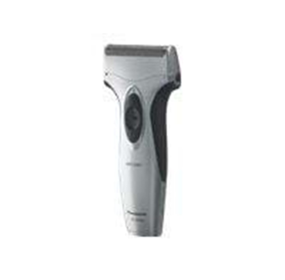 Parranajokoneet - Panasonic Partakoneet ES-SA40-S503 - ES-SA40-S503