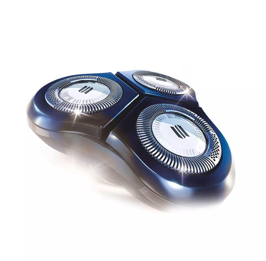 Parranajokoneet - Philips Oheistarvikkeet SensoTouch - RQ11/50 - RQ11/50