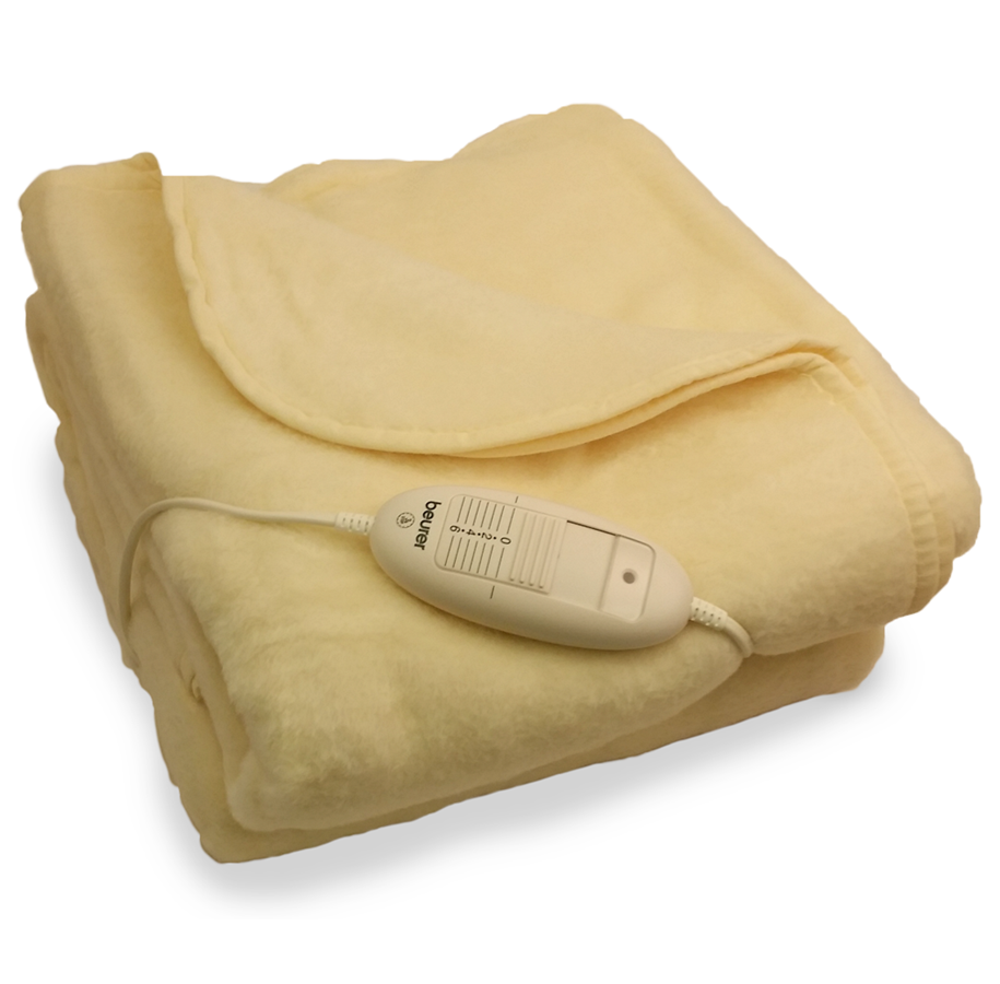 Hyvinvointi - Beurer HD 90 - 421.00