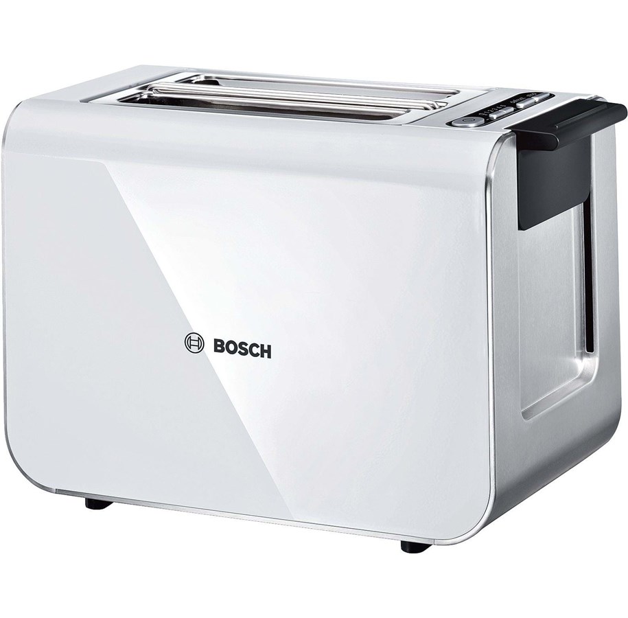 Leivänpaahdin - Bosch Leivänpaahdin Styline TAT8611 - TAT8611