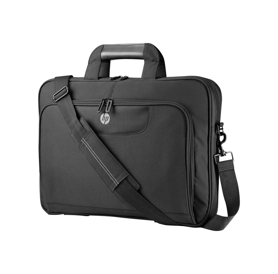 Laukut - HP Value Top Load Laptop Case 18" - QB683AA#ABB