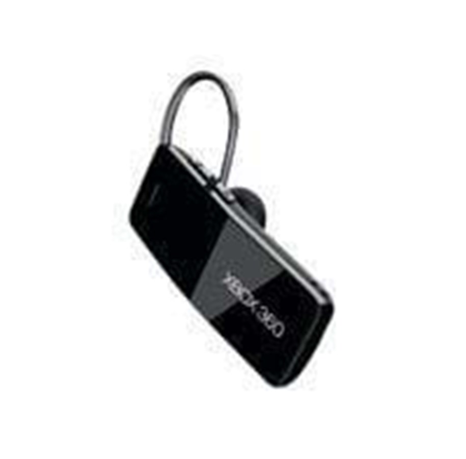 Kuulokkeet - Microsoft Xbox 360 Wireless Headset with - 22J-00002