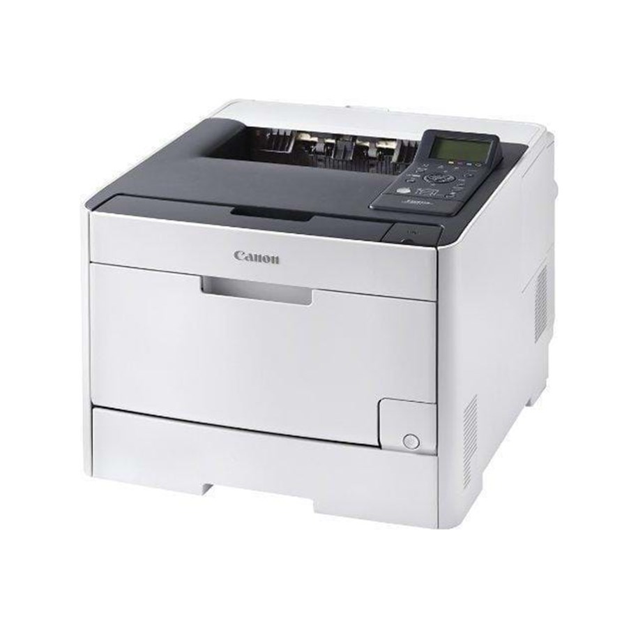 Tulostimet - Canon i-SENSYS LBP7680Cx - väri - Laser - 5089B002