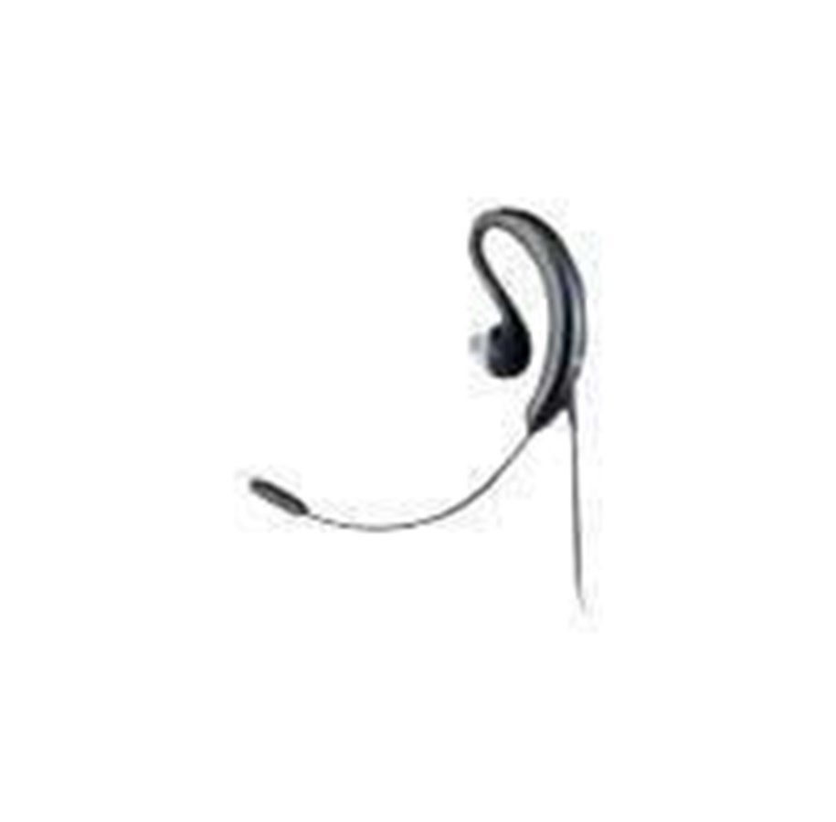 Kuulokkeet - Jabra UC Voice 250 MS - 2507-823-109