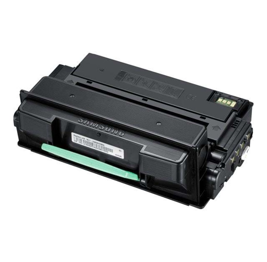 Mustepatruunat, värikasetit ja lisävarusteet - Samsung ML-3470ND toner Musta 15K - Laser värikasetti musta - MLT-D305L/ELS