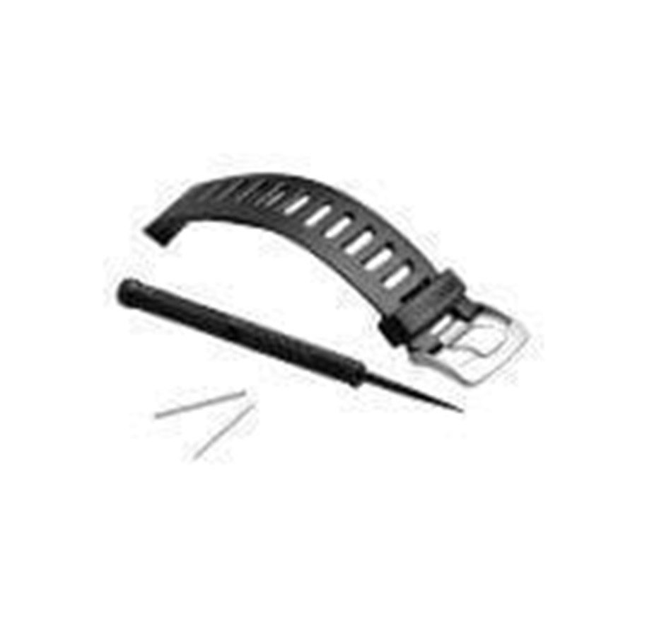 Smartwatch - Lisävarusteet - Garmin Expander Watch Strap - 010-11251-07