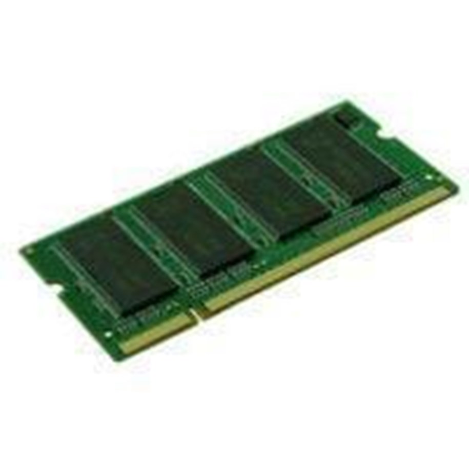 RAM - CoreParts 256MB DDR 266MHz - MMH0018/256