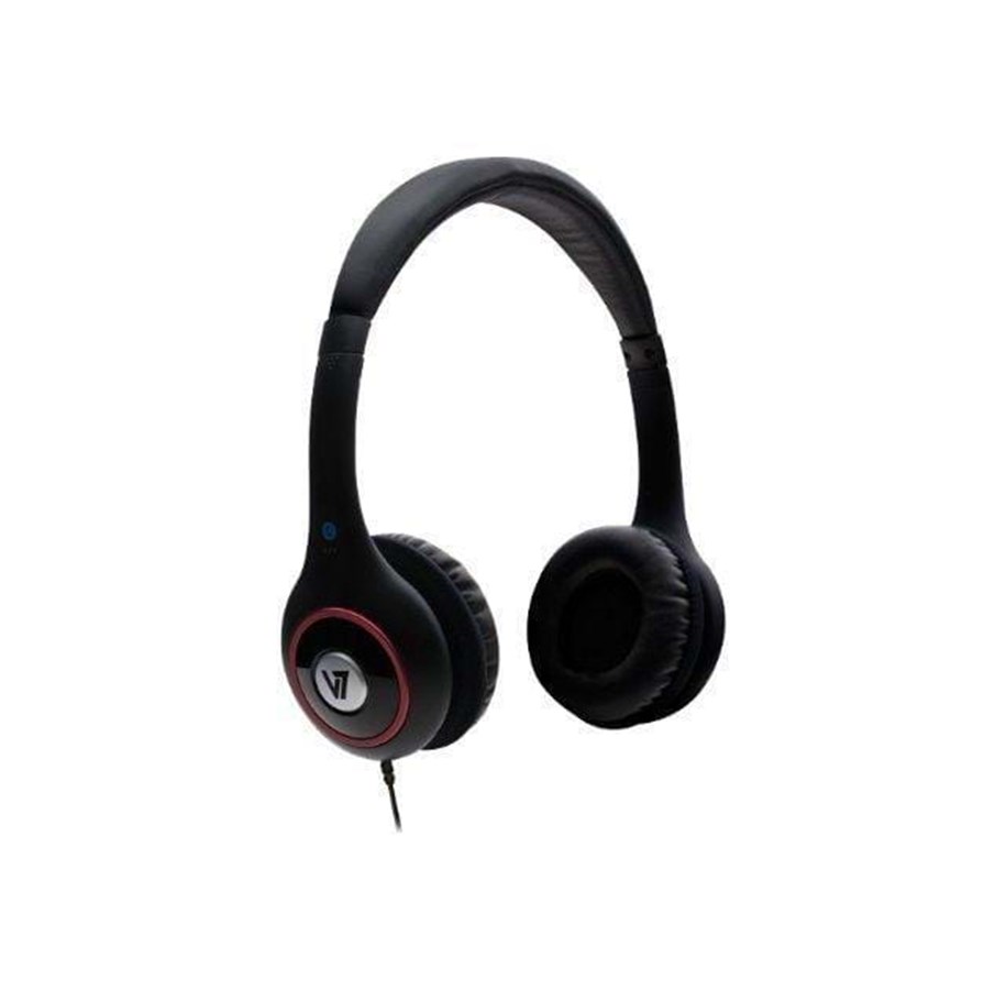 Kuulokkeet - V7 HA510 - HA510-2EP