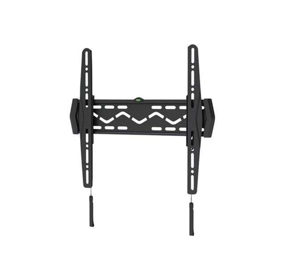 Seinäkiinnitys, AV-kiinnikkeet & AV-kalusteet - Neomounts LED-W140 - Max 50 kg - recommended for 52" - LED-W140