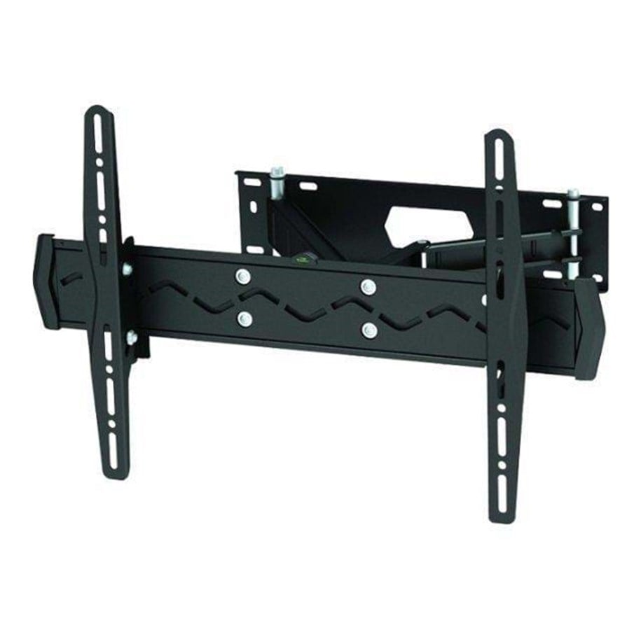 Seinäkiinnitys, AV-kiinnikkeet & AV-kalusteet - Neomounts LED-W560 - Max 50 kg - recommended for 75" - LED-W560