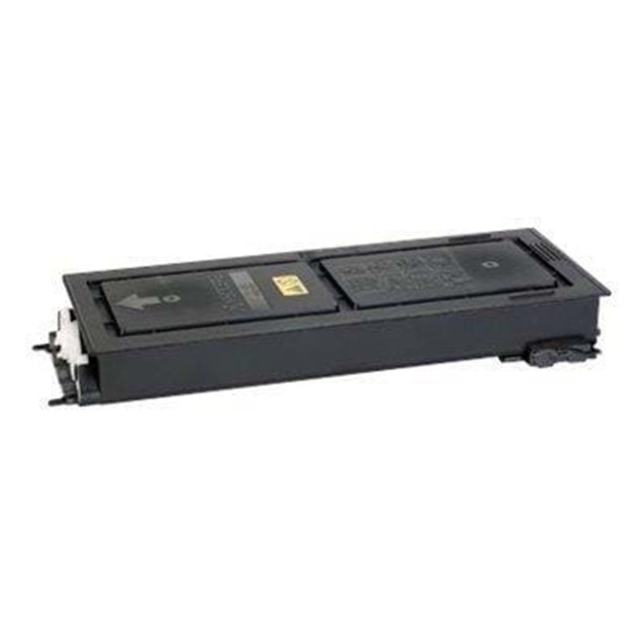 Mustepatruunat, värikasetit ja lisävarusteet - Kyocera TK 685. - Toner kit musta - 1T02K50NL0