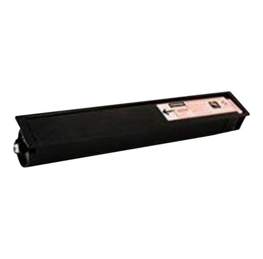 Mustepatruunat, värikasetit ja lisävarusteet - Toshiba T FC25EM - Laser värikasetti Magenta - 6AJ00000078