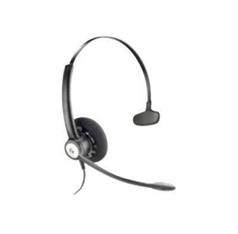 Kuulokkeet - Poly Entera HW111N/A - 79180-03