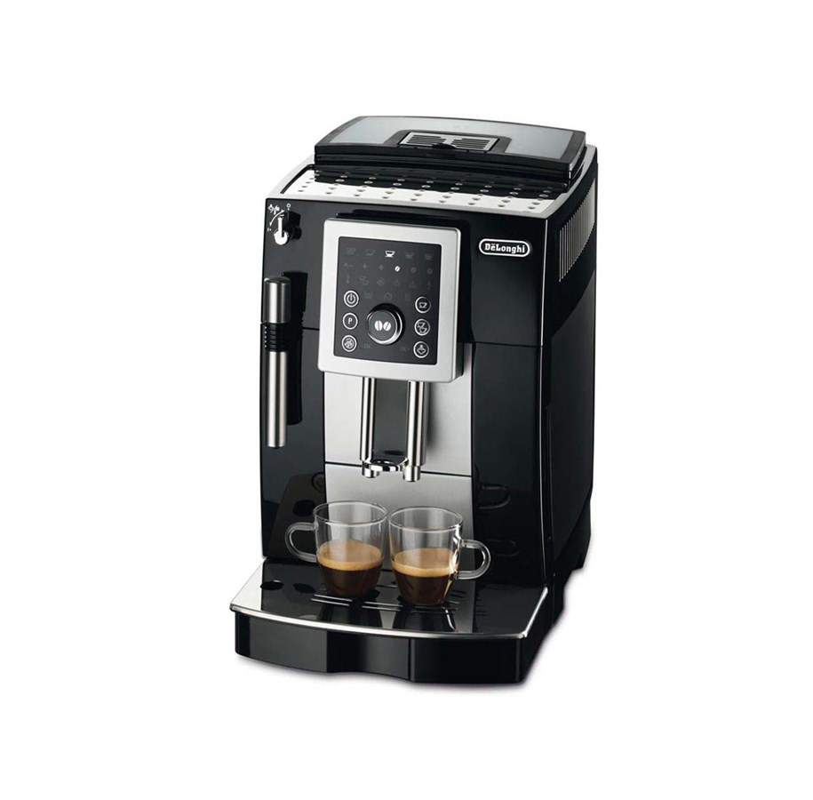 Kahvi ja Espresso - DeLonghi ECAM 23.210 - ECAM 23.210B
