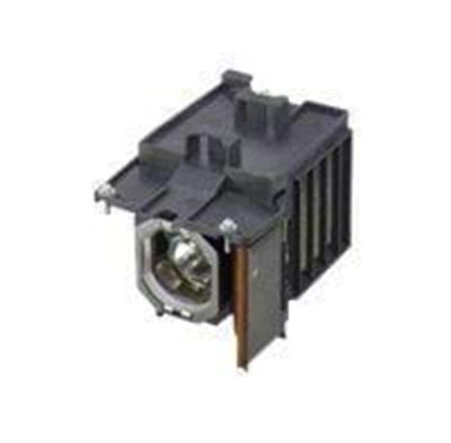 Projektorilamput - Sony LMP H330 - LMPH330