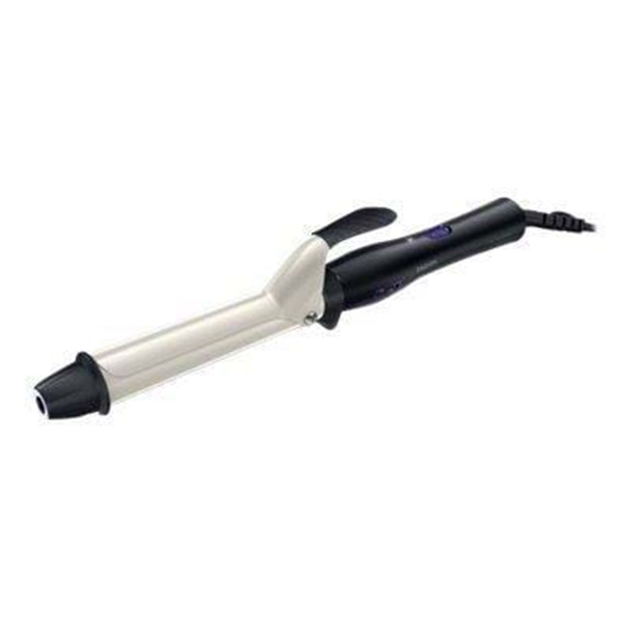 Kiharrin - Philips Kiharrin HP8605/00 - Curler - HP8605/00