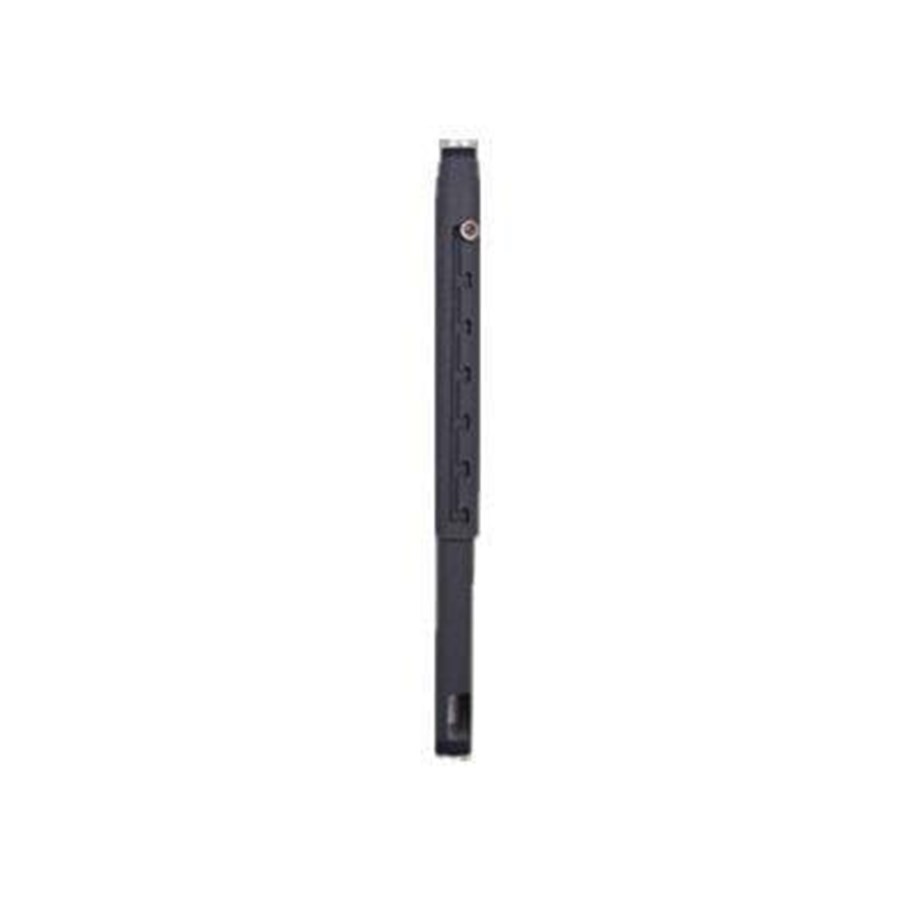 Projektoritarvikkeet & Kiinnikkeet - InFocus Adjustable Ceiling Mount Extension Arm: 24-36" - PRJ-EXTARM-05