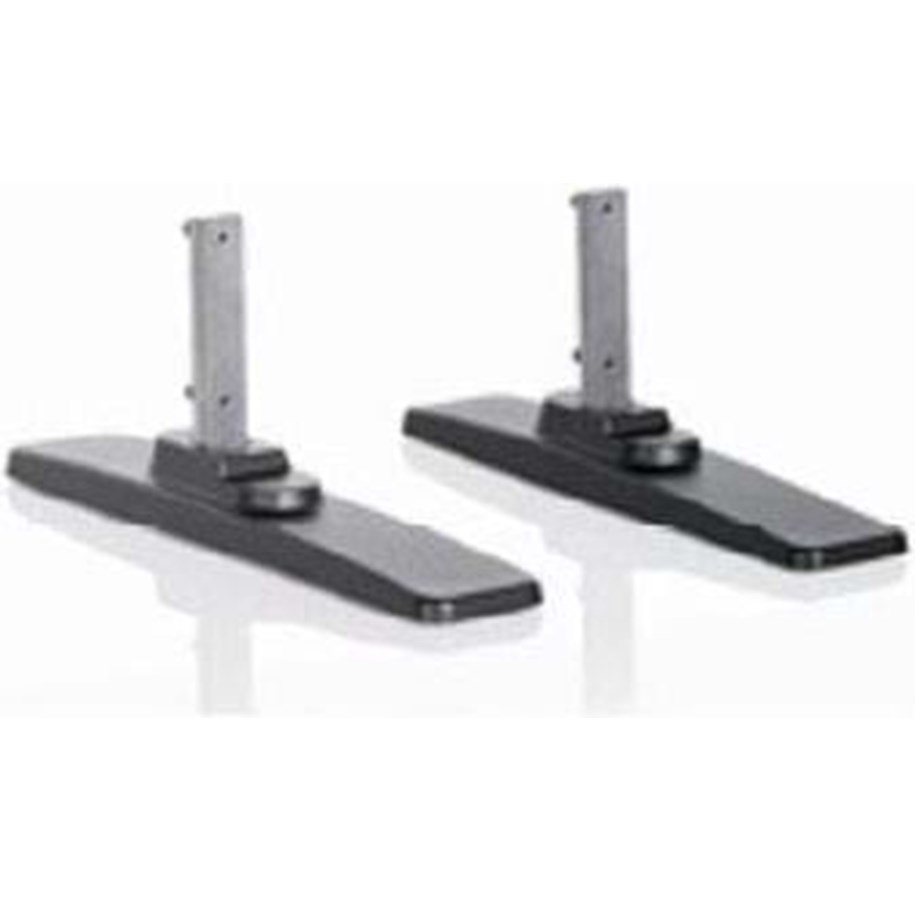 Seinäkiinnitys, AV-kiinnikkeet & AV-kalusteet - Philips TABLE STAND FOR BDL4245E/4645E C - Max - recommended for - BM04642/00