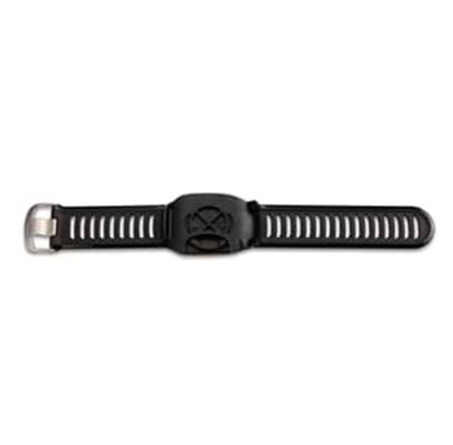 Puhelin - Muut lisävarusteet - Garmin Quick Release Kit f. 910XT - 010-11215-03